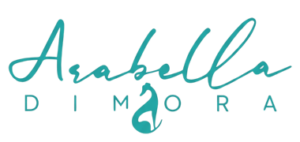 Dimora Arabella House Tuscany Versilia