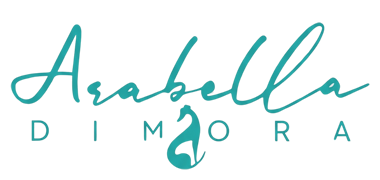 Dimora Arabella